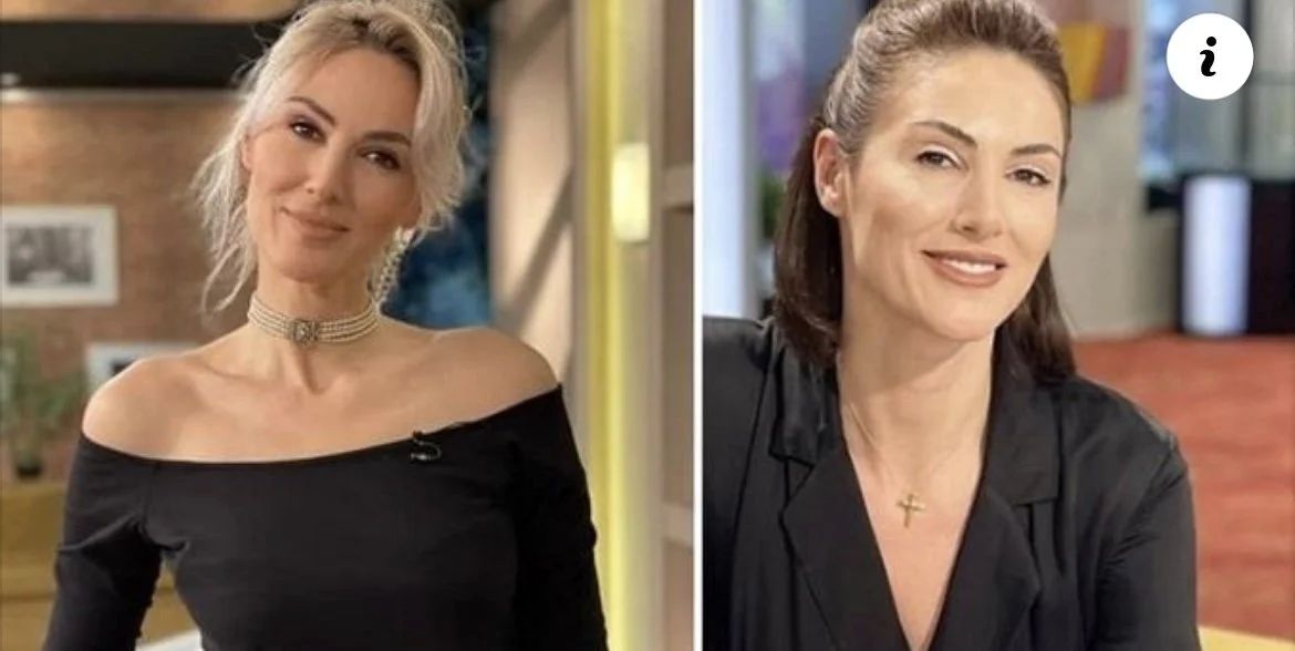 “ფაცაციასგან ამას ვერავინ წარმოიდგენდა, თკაზე მთელი ქვეყანა ლაპარაკობს…” – ვერ წარმოიდგენთ რა ფოტოს აქვეყნებს თიკა ფაცაცია