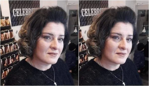 სრულიად ახალგაზრდა იყო, 43 წლის - ცნობილი გახდა მეეზოვის ვინაობა, რომელსაც სამუშაოს შესრულების დროს მანქანა დაეჯახა და იქვე დაიღუპა