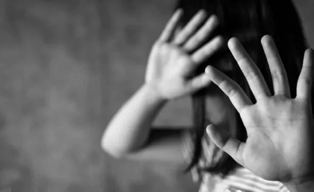 მამინაცვალი 11 წლის გოგონას სისტემატიურად აუპატიურებდა, რაშიც თავად მოზარდის დედა ეხმარებოდა - შემზარავი დანაშაული თბილისში