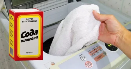 ძლიერი იარაღი ლაქების, ნადების, ჟანგის, ცხიმის წინააღმდეგ, რომელიც ყოველთვის ხელთ გაქვთ. ვერ წარმოვიდგენდი ასეთ ძველ ნივთებსაც თუ გაათეთრებდა.