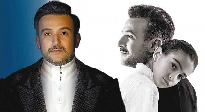 ლიფტის იმ სარკეში აღარ ვიყურები... არ ვარ იმისათის მზად რომ სასაფლაოზე ვიარო... ვცდილობ თავიდან ვისწავლო ცხოვრება...