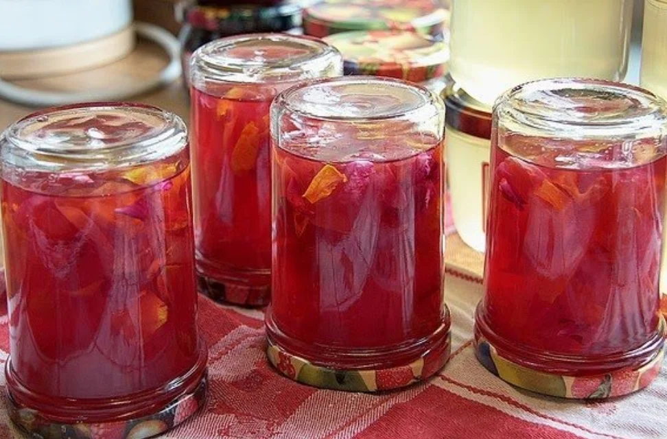 მონასტრის სამკურნალო რეცეპტი: ყველაზე ძლიერი ბუნებრივი ანტიბიოტიკი