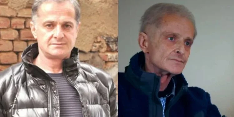 უდიდესი ტრაგედია‼️ სოსო ჯაჭვლიანი გარდაიცვალა