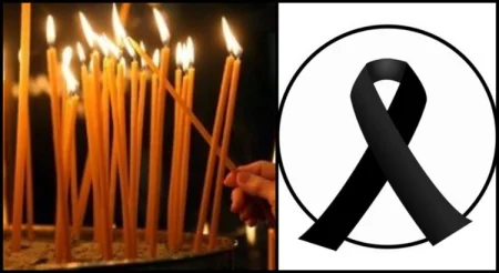 გლოვობს მთელი საქართველო - ახლახანს ცნობილი ქართველი ქორეოგრაფი გარდაიცვალა