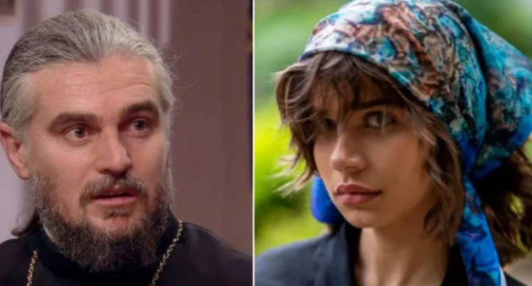 (ვიდეო) ”ეს გოგო მოკლეს… ამაზე დღეს ხმას არავინ იღებს”– რა ინფორმაციას ავრცელებს მამა შალვა