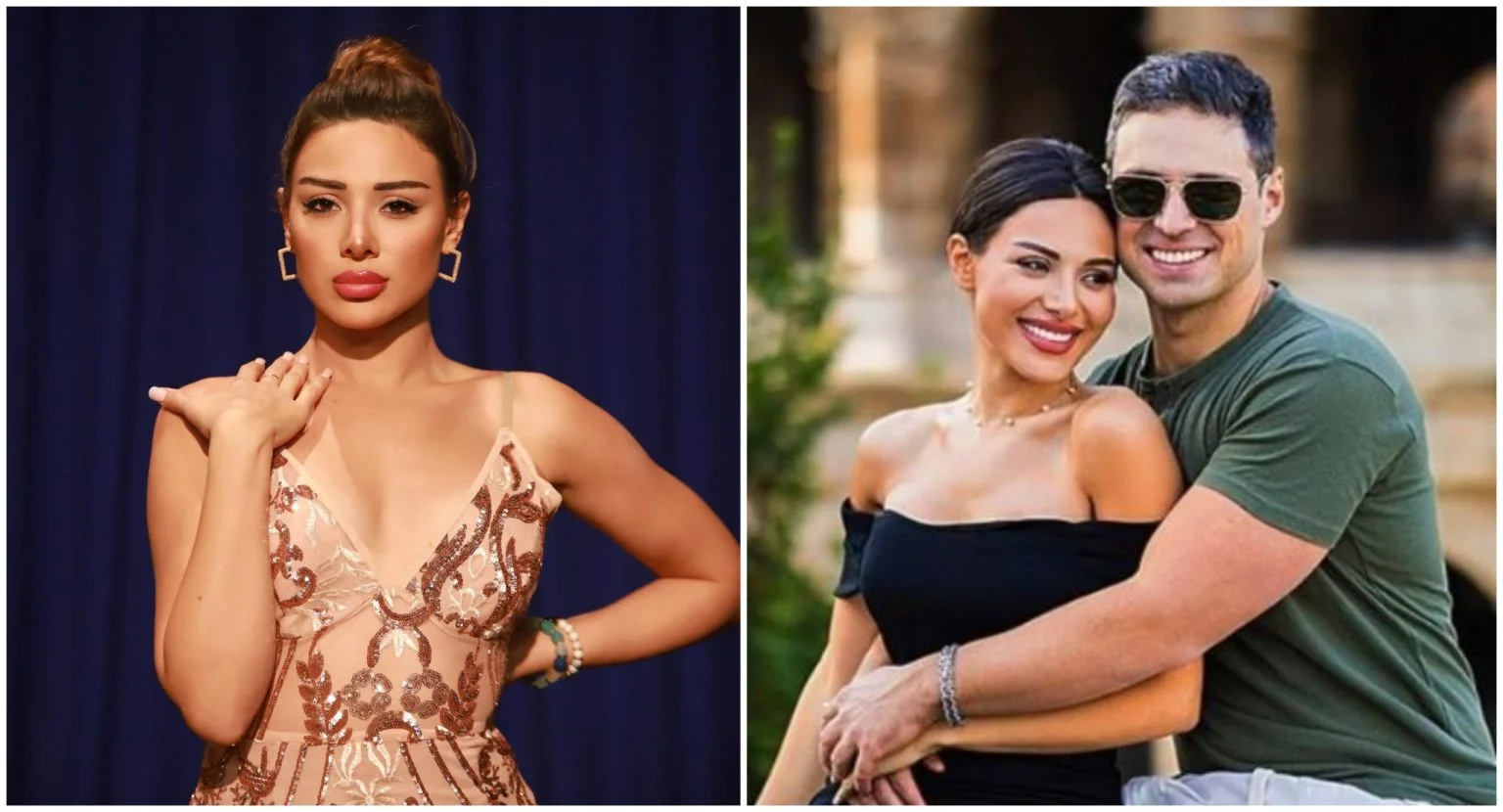 „შენ და კონსტანტინე დაშორდით?!“ – თათა გიორგობიანის რეაქცია და პასუხი გამომწერის ამ კითხვაზე