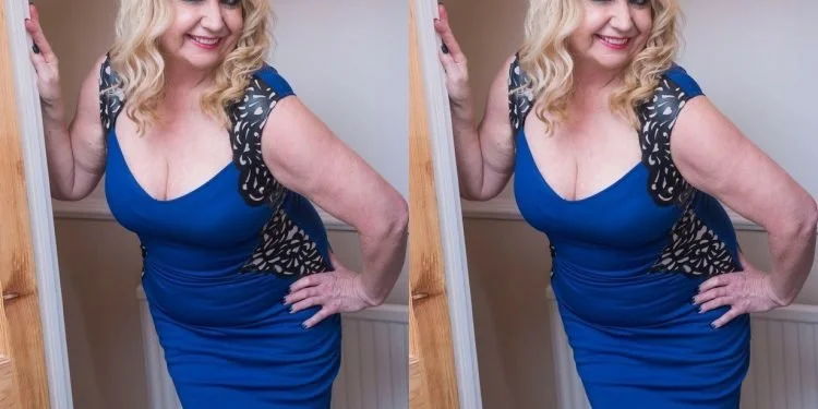 “გოგოებო არ დანებდეთ ცხოვრება 50 წელს ზემოთ იწყება, ქმარიც მყავს საყვარელიც და ერთ კაცს კიდე ვეპრანჭები” – ქართველი ქალის განცხადება