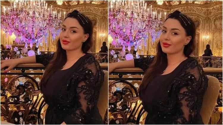 ცოტა ხნის წინ ახალგაზრდა ქართველი ემიგრანტი ტრაგიკულად დაიღუპა