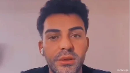 “შოვის მსგავსი ტრაგედია 3 ადგილას მოხვდება”, – გოგა მანიას მძიმე წინასწარმეტყველება