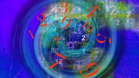 ნუმეროლოგია: რა რიცხვში იბადებიან იღბლიანი ადამიანები?