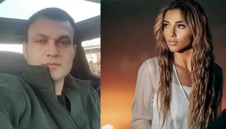 ნუცა ბუზალაძის ძმა მანქანის გასაყიდად იყო წასული, უცებ მისი კვალი გაქრა… – რა ახალი დეტალები გაირკვა მოულოდნელი ტრაგედიის შესახებ?