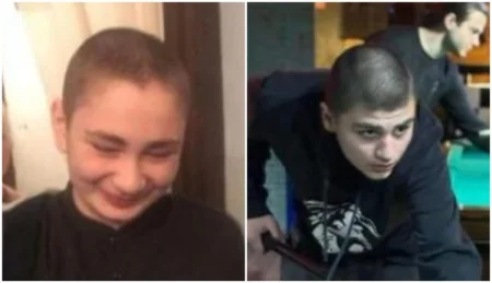 ვაზისუბანში ორ 13 წლის მოზარდს ეძებენ – “მათი მეგობარი გოგონა სახლიდან გაიქცა, ვვარაუდობთ, რომ…”