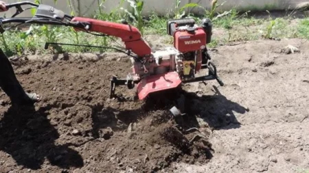 “ტრაქტორმა შარვლით ჩაითრია, ფეხი მოაჭრა, მთავარი არტერია გადაუჭრა და ადგილზე მოკლა…“ – გორში მომხდარი უმძიმესი ამბის დეტალები