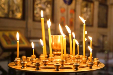 ცნობილი სპორტული ჟურნალისტი და კომენტატორი და უბრალოდ კარგი ადამიანი 52 წლის ასაკში გარდაიცვალა