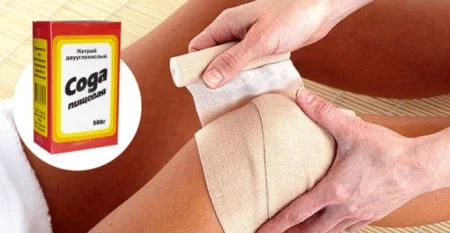 როგორ ვებრძოლოთ ართრიტს ჩვენი ბებიების საშინაო რეცეპტებით. უთხარით არა დისკომფორტსა და ტკივილს