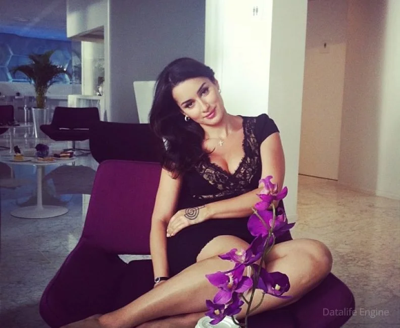 “არ სურდა “კეკელკა” გავზრდილიყავი და რუსულ სკოლაში შემიყვანა” – ნახეთ რას აცხადებს თინა კანდელაკი