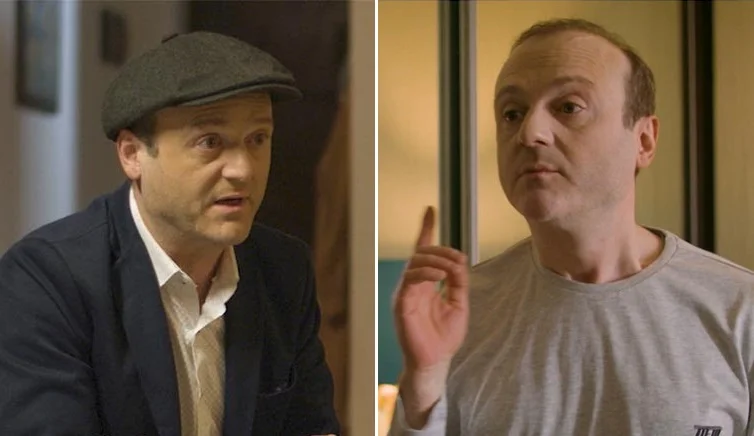 ”ყველას დიდი საშინელება გვემუქრება, მინდა გაგაფრთხილოთ…” – ნახეთ ცნობილი მსახიობის სკანდალური მიმართვა