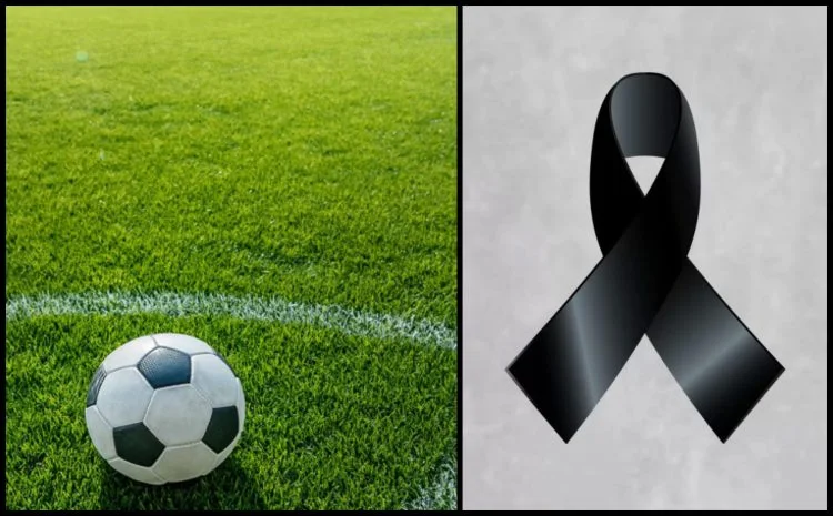 ახლახანს ყველასთვის საყვარელი ქართველი ფეხბურთელი გარდაიცვალა