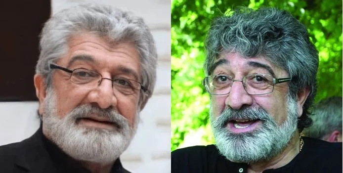 თემურ წიკლაურის საფლავზე საშინელება ხდება… – უმძიმესი ინფორმაცია ახლახანს გავრცელდა