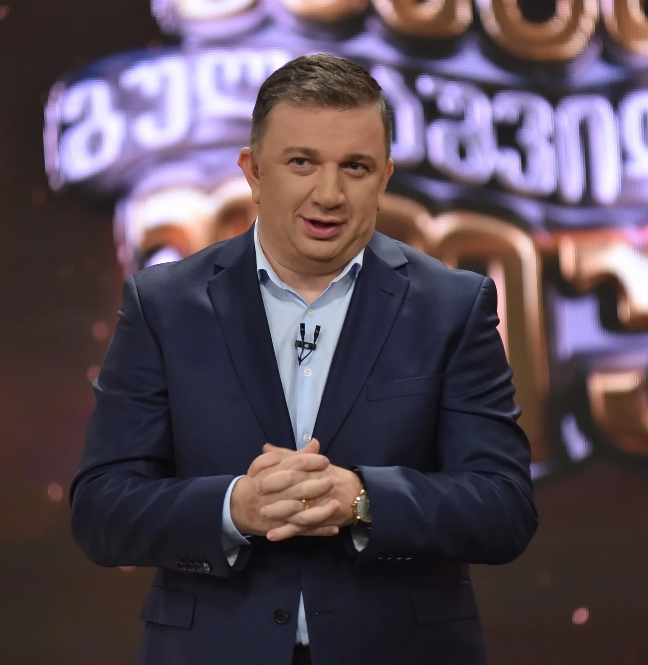 ამ დაავადებას წამალი ვერ კურნავს. - რა სერიოზული დაავადება აღმოჩნდა პაატა გულიაშვილს