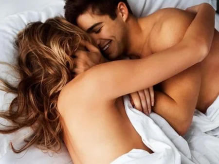 ზოდიაქოს რომელი ნიშნით დაბადებული ადამიანები არიან დაუვიწყარნი სექსში