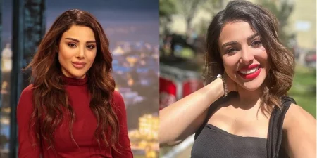 თათა ორსულადაა? – ამ წუთებში თათა გიორგობიანის მოულოდნელი ფოტოები გავრცელდა