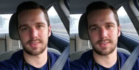 მეგობარმა სოფელში ცოლი მოიყვანა და მათ სანახავად ჩავედი… იქ კი მისმა ცოლმა ისეთი რაღაცეები გააკეთა დავიფიცე რომ სოფლელ გოგოს ცოლად არასდროს მოვიყვანდი… ეხლა მოგიყვებით რა მოხდა…