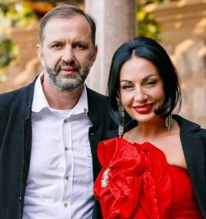 ”დავშორდით მე და ლელა…” – ნახეთ მამულიჩას პოსტმა დიდი აჟიოტაჟი გამოიწვია