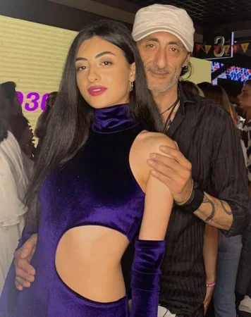 რატო მამა, რა დაგიშავე? – ნახეთ ახლახანს ვრცლედება გიორგი ყიფშიძის და ნატალიას კამათის ვიდეო