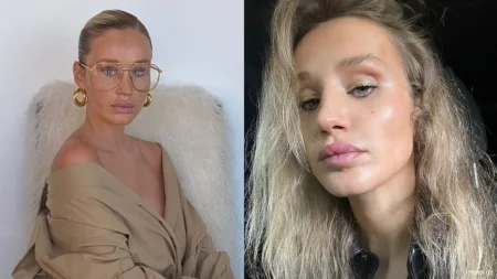 მოუთმენლად ველოდებით ყველა - ბრწყინვალე სიახლე ანუკი არეშიძისგან