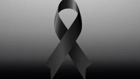 ახლახანს ყველასათვის საყვარელი და ცნობილი მწერალი დაიღუპა – ნახეთ ვრცელდება უმძიმესი ინფორმაცია