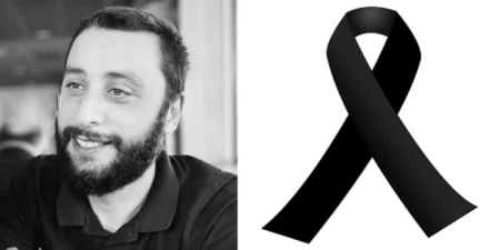 “აღარ არის ჩვენი ალექსანდრე…” – ახალგაზრდა ბიჭი მოულოდნელად გარდაიცვალა