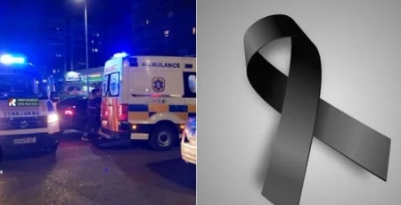 ”საწყალ ბიჭს, კბილები დაუმტვრიეს და ყელი გამოჭრეს…” – უმძიმესმა მკვლელობამ შეძრა საქართველო