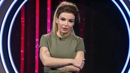 თვალებს არ დაუჯერებთ… – ნახეთ როგორ გამოიყურება მაია ასათიანი 14 კილოს დაკლების შემდეგ