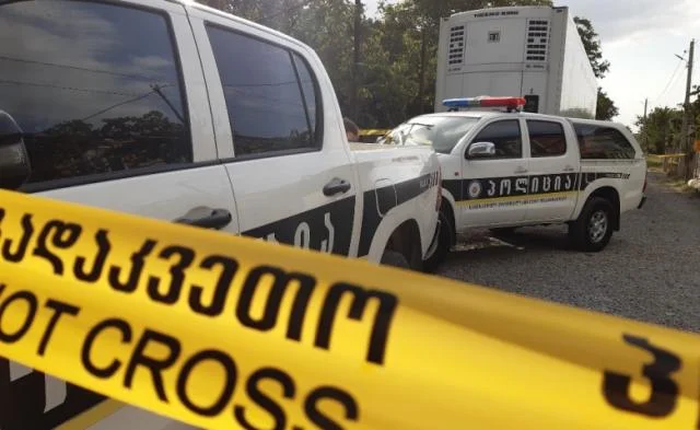 ”3 ახალგაზრდა იპოვეს გარდაცვლილი, საშინელება ხდება…” – ნახეთ ამ წუთებში ვრცელდება უმძიმესი ინფორმაცია