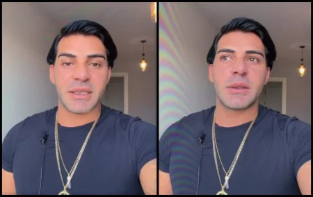 “მან ბევრი გააკეთა სამშობლოსათვის … მას ვკარგავთ სამწუხაროდ…” – გოგა მანიას ახალი წინასწარმეტყველება