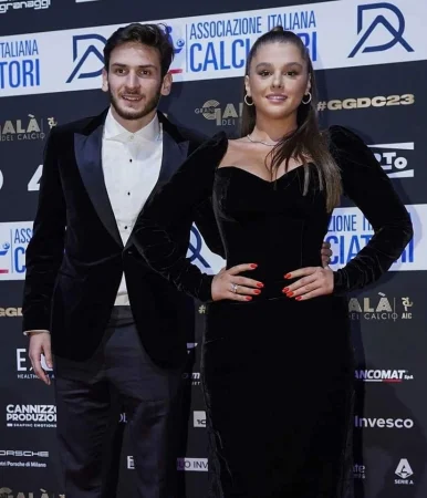 ცნობილია რა ანაზღაურებას ითხოვს წლიურად კვარაცხელია ნაპოლიში