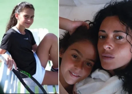 დაუჯერებელი სასწაული მოხდა მარიტა მეფარიშვილის ოჯახში – ნახეთ ასეთი რამ ნანახი არ გექნებათ, ვრცელდება დაუჯერებელი კადრები