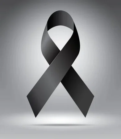 ”ორსული თანამშრომელი დაღუპეს ექიმებმა, ბავშვი კი…” – ნახეთ ახლახანს კიდევ ერთი საშინელი ტრაგედია დატრიალდა