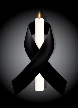 ტირის მთელი ქვეყანა, ყველასათვის საყვარელი და ცნობილი ექიმი ახლახანს მოულოდნელად დაიღუპა - ნახეთ საშინელი ტრაგედია დატრიალდა