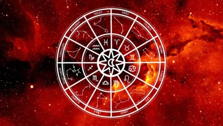 ზაფხული ბედნიერებით დაიწყება - როგორი რადიკალური ცვლილებები ელის ზოდიაქოს 3 ნიშანს