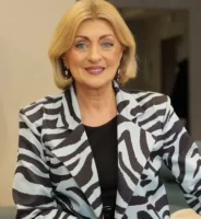 ირმა სოხაძემ აღიარა სინამდვილეში რატომ დახურეს POSTV-ზე მისი გადაცემა – ნახეთ მიზეზს ვერც კი დაიჯერებთ